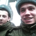 ���� Spartak, ��������, 32 ���� - ��������� 23 ������� 2014 � ������ ������ ��������