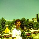 ���� Qalib, ����, 32 ���� - ��������� 14 ������� 2014