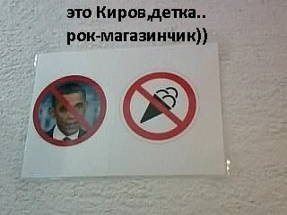  )))   !