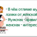 ���� ������, �������, 58 ��� - ��������� 19 ������ 2014 � ������ ������ ��������