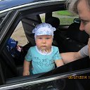 ��� ������ ���� !!! ... �� ��� ������� � ���� �� ������� ������� ����