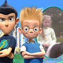 ���� �������, �����-���������, 54 ���� - ��������� 26 ������� 2014 � ������ ����� ����