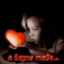  Svetlana, , 69  -  30  2014    