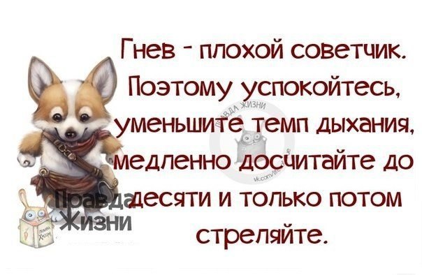 ...    :)