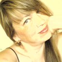 ���� Karaleti, ������� - ��������� 6 �������� 2014 � ������ ���� ����������