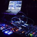  Dj Bogdan Art-you, , 31  -  27  2014    