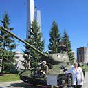 � ����� ������� ������� �� ������� ���� ����������