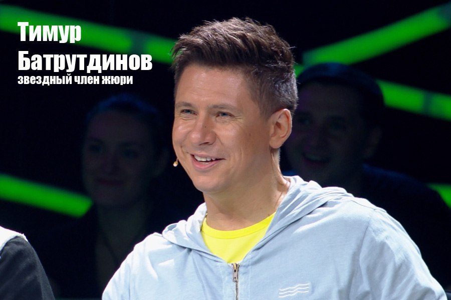 23          . 300   80 ... - 3