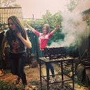 ���� �����, �����, 28 ��� - ��������� 27 �������� 2014 � ������ ������ ��������