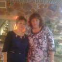 ���� �������, ��������, 61 ��� - ��������� 23 ������ 2014 � ������ ���� ����������