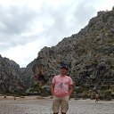 ���� �����, ������, 49 ��� - ��������� 13 ������� 2014 � ������ ���� ����������