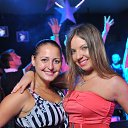 ���� ����, ������, 42 ���� - ��������� 25 �������� 2014 � ������ ���� ����������