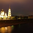 ���� Val, ������, 51 ��� - ��������� 4 ������ 2014 � ������ �������ʻ