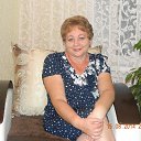 ���� �������� �������, ������ , 65 ��� - ��������� 23 ������� 2014