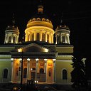 ���� Val, ������, 51 ��� - ��������� 4 ������ 2014 � ������ �������ʻ