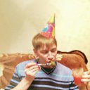 ���� ���������, ��������, 38 ��� - ��������� 18 ������� 2014 � ������ ������ ��������