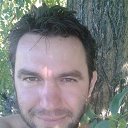 ���� Mihai, ������, 44 ���� - ��������� 16 ������� 2014 � ������ ���� ����������