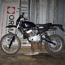 ���� ��������, �����-��������� - ��������� 26 �������� 2014 � ������ ������ ��������