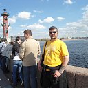 ���� �������, �����-���������, 54 ���� - ��������� 14 ������ 2014 � ������ ���� ����������