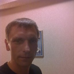 ���� ����, �������, 43 ���� - ��������� 9 �������� 2014