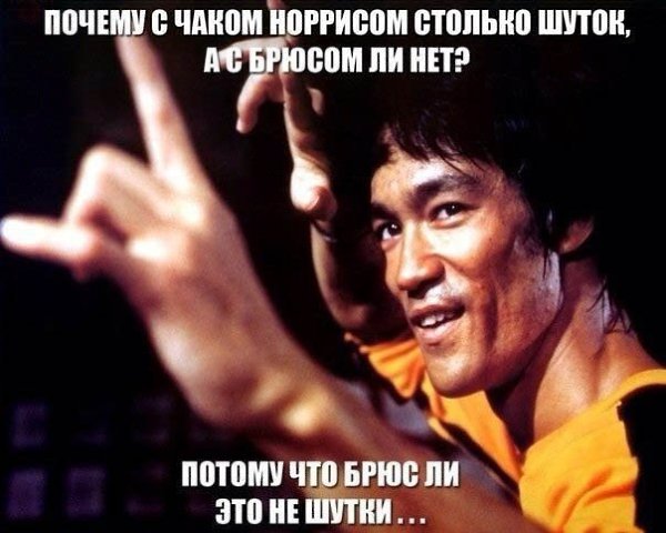 SportFeed - 15  2014  17:23