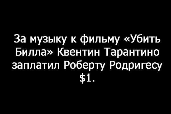   - 11  2014  11:28