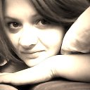 ���� ������, �������� - ��������� 15 ������ 2014 � ������ ������ ��������