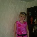 ���� �������, �������, 52 ���� - ��������� 26 ������� 2014 � ������ ���� ����������