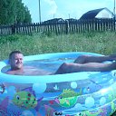 ���� ��������, �����, 45 ��� - ��������� 6 ������� 2014