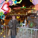 ���� ����� ���������, ��������, 61 ��� - ��������� 30 �������� 2014 � ������ ���� ����������