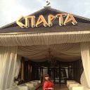 ���� ***$$$ Karolina $$$***, ���������, 34 ���� - ��������� 27 �������� 2014 � ������ ���� ����������