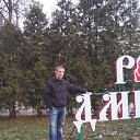 ���� Daniele, �������, 42 ���� - ��������� 5 ������ 2014 � ������ ���� ����