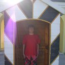 ���� ������ ���������, ��������� - ��������� 1 �������� 2014 � ������ ���� ����������