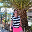 ���� ���, �����������, 43 ���� - ��������� 4 �������� 2014 � ������ ���� ����������