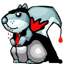 ���� ����, ��������, 22 ���� - ��������� 19 ������� 2014 � ������ ���� ����������