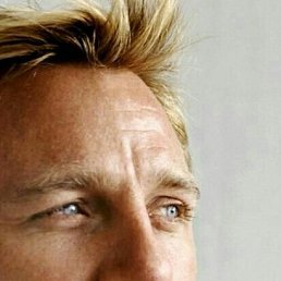 ������, ������, 55 ���