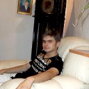  , , 33  -  26  2014    