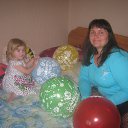 ���� �������, �������, 47 ��� - ��������� 23 ������� 2014 � ������ ������ ��������