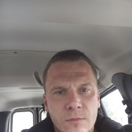 , , 46 