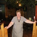  , , 62  -  1  2014   ...