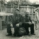 ���� ������, �����-���������, 70 ��� - ��������� 15 ������ 2014 � ������ ������ ��������