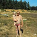 ���� ������, �������, 69 ��� - ��������� 9 ������� 2014 � ������ ���� ����������