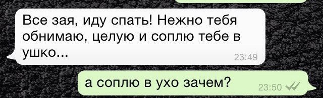    :D - 20  2014  22:15
