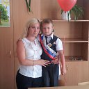 ���� Ledi, ���������, 40 ��� - ��������� 1 ������� 2014 � ������ ���� ����������