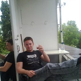 ������, ����, 40 ���