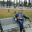 ���� ���, ������� - ��������� 22 �������� 2014 � ������ ���� ����������