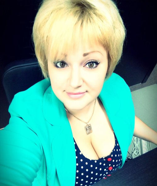 юлия сытник темрюк. самые красивые девушки темрюка. ченцова светлана темрюк. анна темрюк. светлана ильина темрюк.