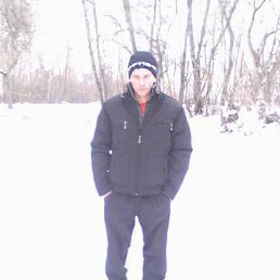 Kostyan, �������, 34 ����