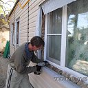 ���������� � ��������� ������� �� ����. �� ������� ���� ������!�