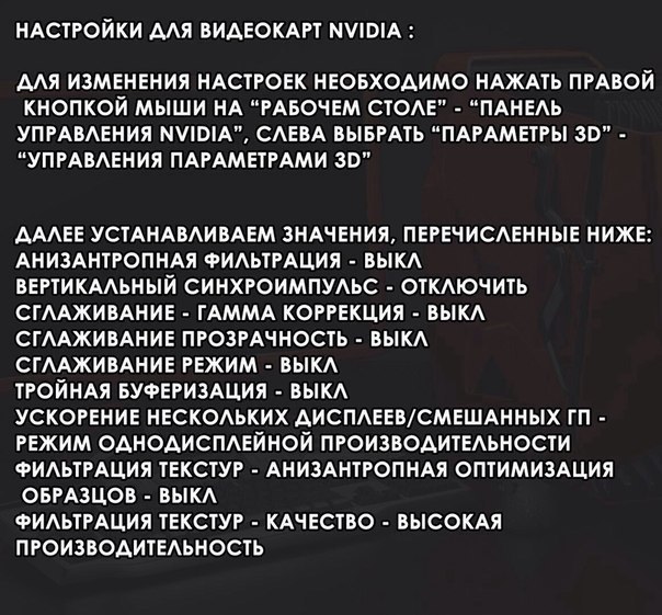    .#@windowsblog - 3